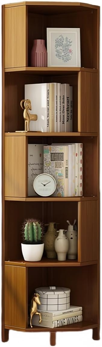 非売品10枚セット 日向坂46×アイスボックス ミニポスター（正